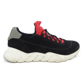 フェンディ FENDI スニーカー【中古】