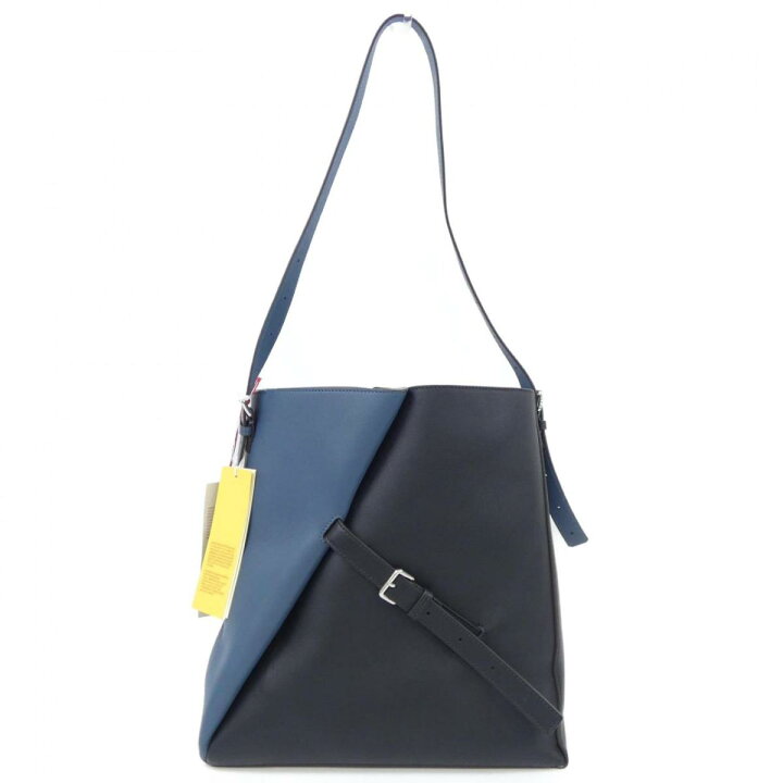 楽天市場】マルニ MARNI SBMP0190U1 REVERSE BAG【中古】 : KOMEHYO 