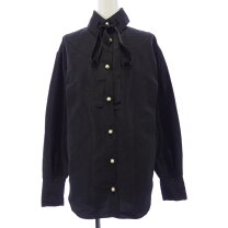 楽天市場】シャツ シャネルの通販
