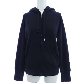 ドレステリア DRESSTERIOR パーカー【中古】