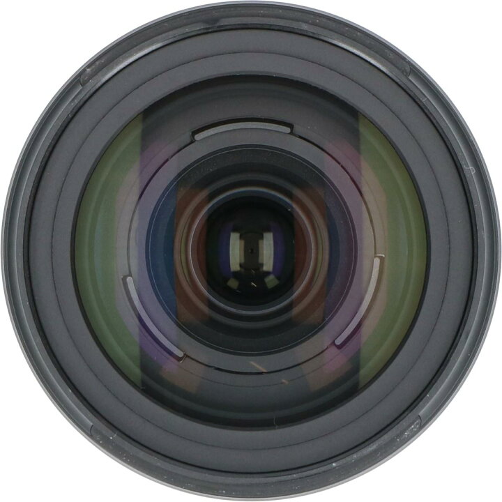 楽天市場】フジ18－300mm F3．5－6．3VC Di III  