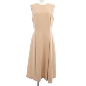 フォクシーニューヨーク FOXEY NEW YORK 38161 ワンピース【中古】