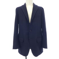 楽天市場】DE PETRILLO 中古の通販