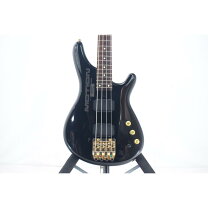楽天市場】yamaha mb－40の通販