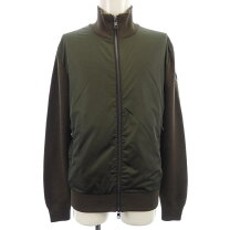 楽天市場】nath moncler（ブランドモンクレール）（メンズファッション 