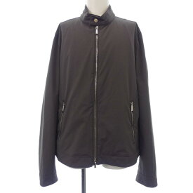 ムーレー MOORER VANGI-KN ジャケット【中古】