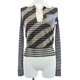 フェンディ FENDI FZY588 A21A トップス【中古】