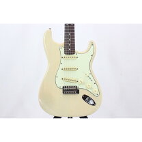 楽天市場】momose mst2の通販
