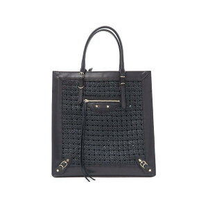 バレンシアガ Balenciaga 中古 バッグ 通販 人気ランキング 価格 Com