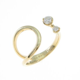 楽天市場 Tomoko ジュエリー アクセサリー の通販