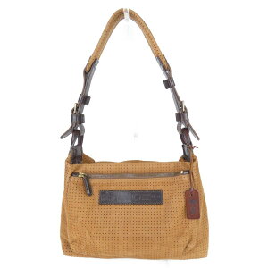 フェリージ Felisi 中古 バッグ 通販 人気ランキング 価格 Com