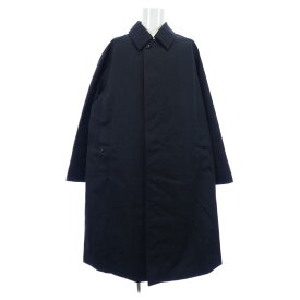 ナナミカ NANAMICA SUBF263 コート【中古】