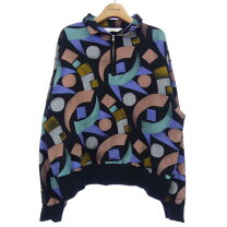 楽天市場】sasquatchfabrix スウェットの通販