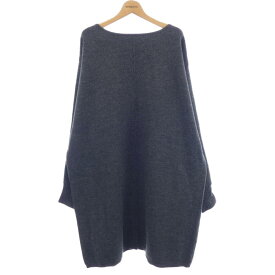 スピックアンドスパン SPICK & SPAN ワンピース【中古】