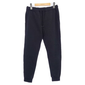 フェンディ FENDI FAB512 A53H パンツ【中古】