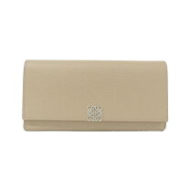 楽天市場】ロエベ 長財布 コンチネンタルの通販