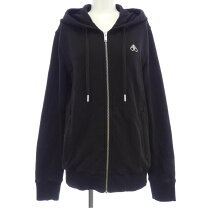 楽天市場】mooseknucklesの通販