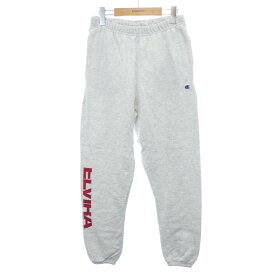 エルヴィラ ELVIRA CHAMPION パンツ【中古】