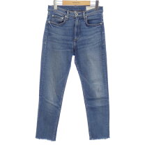 楽天市場】rag & bone ラグアンドボーンの通販