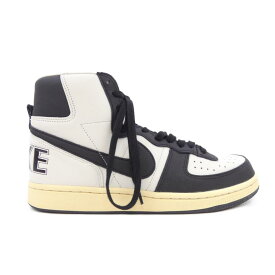 ナイキ NIKE FD0394-030 スニーカー【中古】