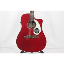 楽天市場】fender sonoran（アコースティックギター｜ギター）：ギター 