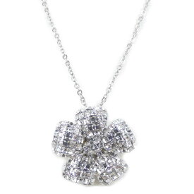 フォクシー FOXEY NECKLACE【中古】