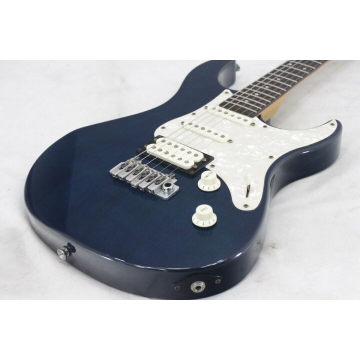 楽天市場】YAMAHA PAC604W【中古】 : KOMEHYO 