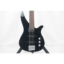 楽天市場】yamaha rbx a2の通販