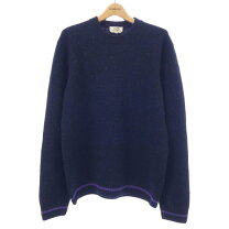 楽天市場】エルメス メンズ（ニット・セーター｜トップス）：メンズ 