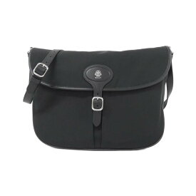 【新品】バリー B LIGHT MESS ショルダーバッグ【新品】