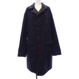 ケイスリーヘイフォード Casely-Hayford コート【中古】