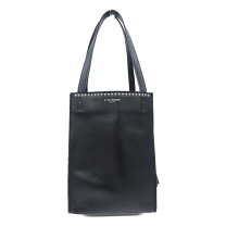 楽天市場】j&m davidson ベル スタッズの通販