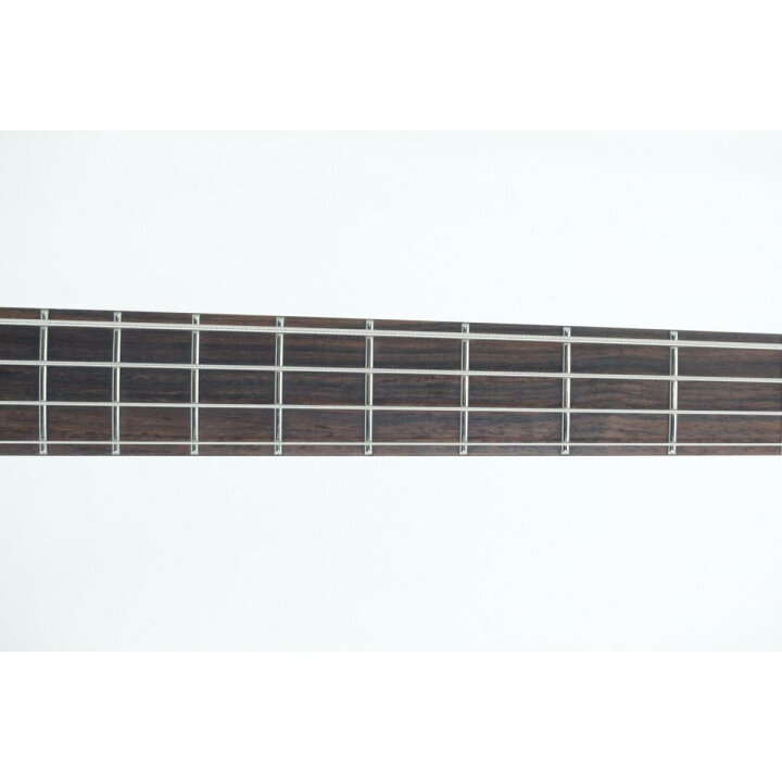 楽天市場】GRASSROOTS G－J－53TV【中古】 : KOMEHYO 