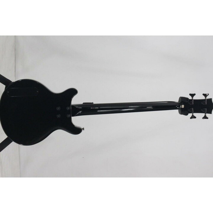 楽天市場】GRASSROOTS G－J－53TV【中古】 : KOMEHYO 