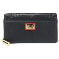 楽天市場】cococelux gold ココセリュックスゴールド（レディース財布 