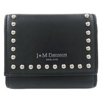 楽天市場】j&m davidson 2×4の通販