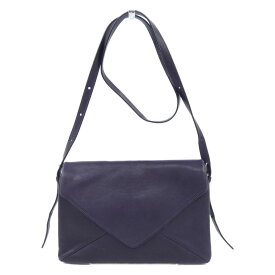 ドリスヴァンノッテン DRIES VAN NOTEN BAG【中古】