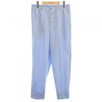 楽天市場】エルメス 中古（ズボン・パンツ｜メンズファッション）の通販 