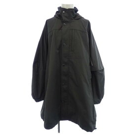 NTN N005-021103 コート【中古】