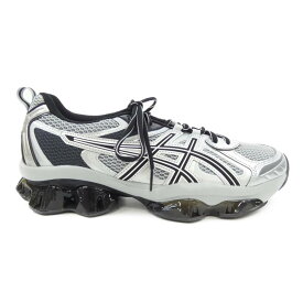 アシックス ASICS 1203A270-022 スニーカー【中古】