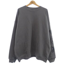 ワイスリー Y-3 KE5083 スウェット【中古】