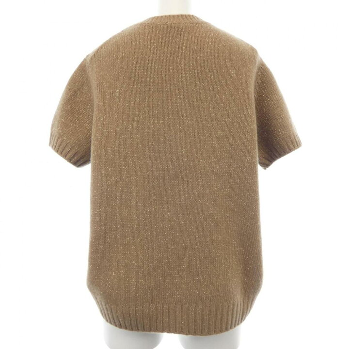 楽天市場】プラダ PRADA P24B2P SOOO 134M ニット【中古】 : KOMEHYO  