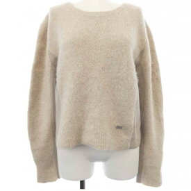 フォクシー FOXEY 43049 ニット【中古】