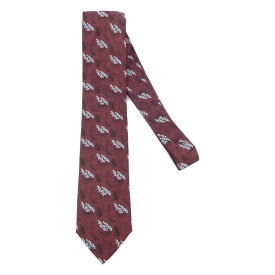 タイユアタイ TIE YOUR TIE NECKTIE【中古】