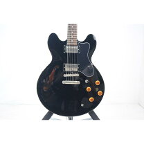 楽天市場】エピフォン dot セミアコの通販