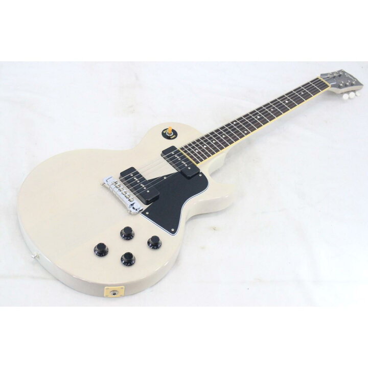 楽天市場】CREWS MANIAC SOUND KTR LS－02 