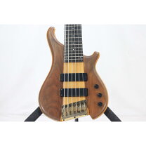 楽天市場】tune ベース 中古の通販