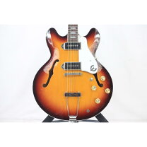 楽天市場】カジノクーペ epiphoneの通販