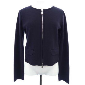 フォクシー FOXEY 38054 ジャケット【中古】