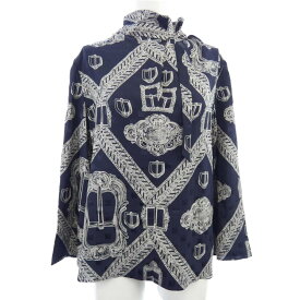 エルメス HERMES トップス【中古】